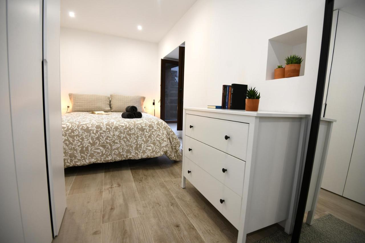 Redondela Design Home Экстерьер фото
