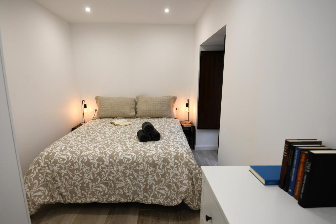 Redondela Design Home Экстерьер фото
